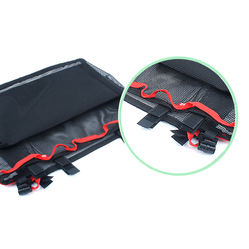 新しいポータブル収納グリッドピクニックテーブルスタンド屋外キ - Camping Cooking Organizer のレビューと価格