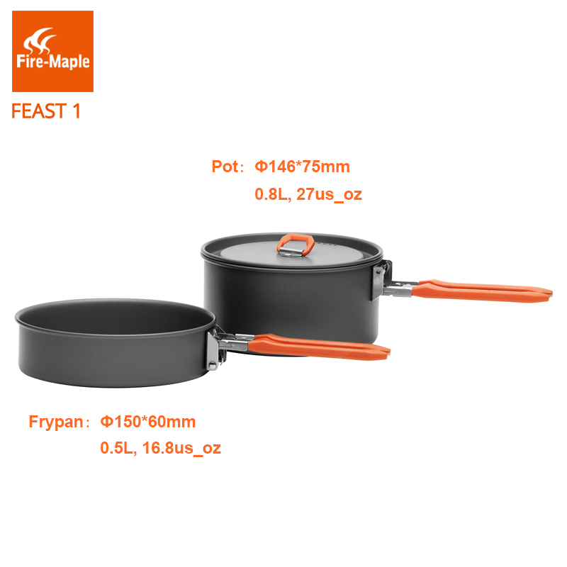 ファイヤーマプル祭1屋外キャンプハイキング調理器具バックパッ - Camping Cooking Organizer のレビューと価格