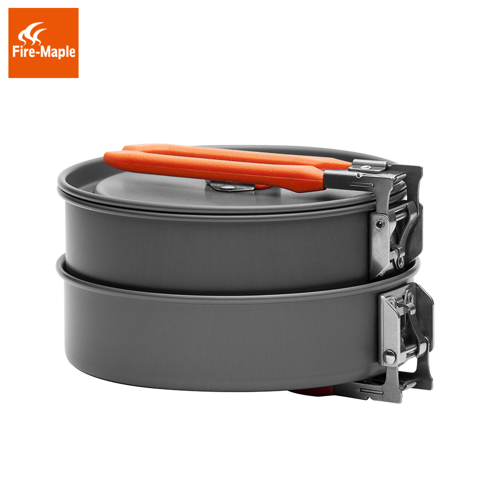 ファイヤーマプル祭1屋外キャンプハイキング調理器具バックパッ - Camping Cooking Organizer のレビューと価格