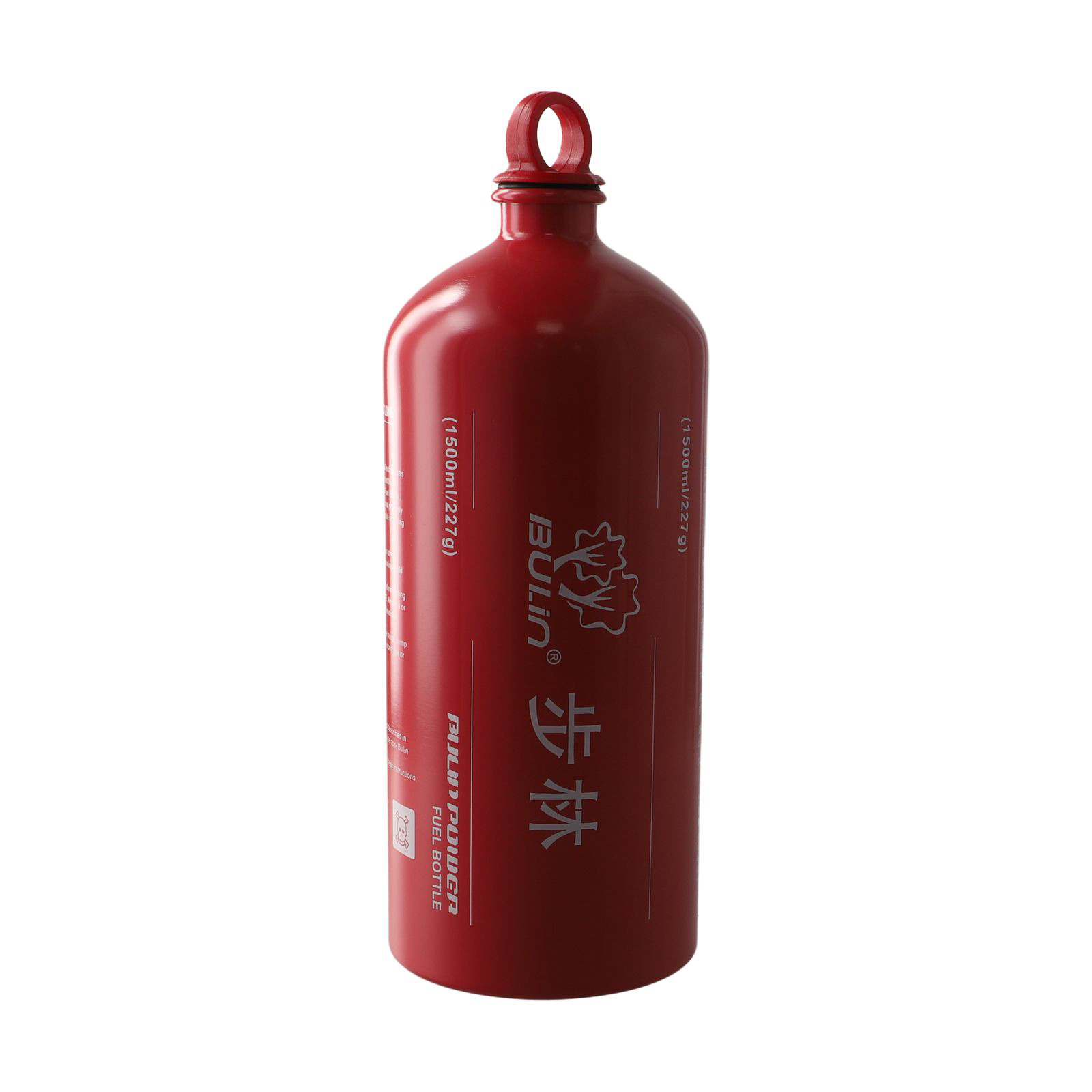 /1500ml /アルミニウム製 /合金製オイルボトル容器。 - Camping Cooking Container のレビューと価格