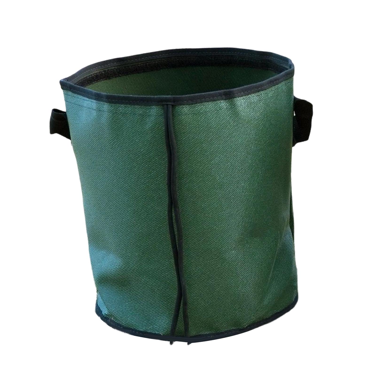 防水加工の炭収納バッグ。折りたたみ可能で、難燃性があり、キッ - Camping Cooking Organizer のレビューと価格